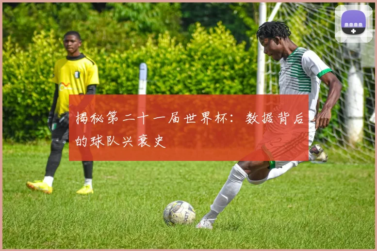 揭秘第二十一届世界杯：数据背后的球队兴衰史