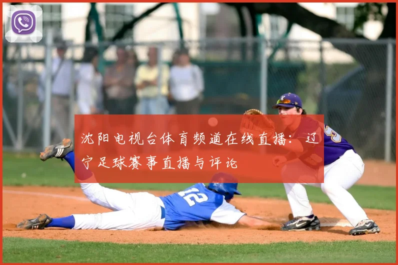 沈阳电视台体育频道在线直播：辽宁足球赛事直播与评论