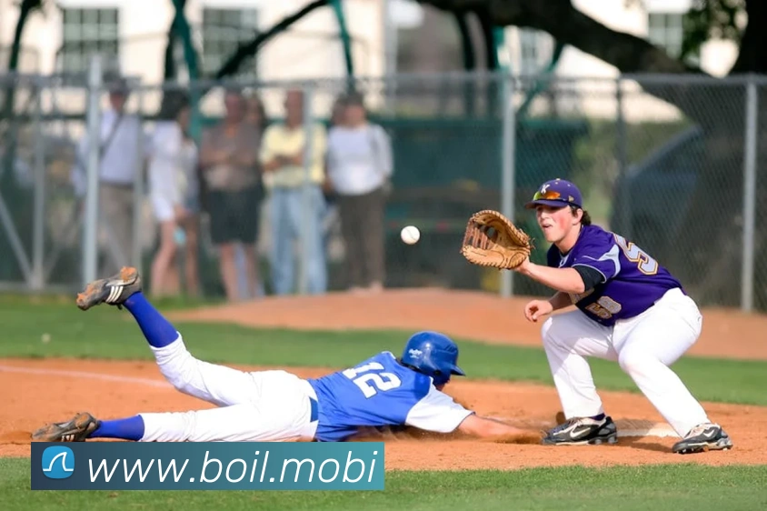 开云手机入口官方网站品牌故事